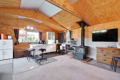 Photo of property in 10 Transport Lane, Oxford, 7430