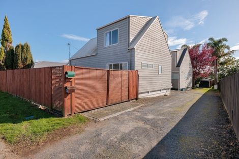 Photo of property in 223a Waihi Road, Judea, Tauranga, 3110
