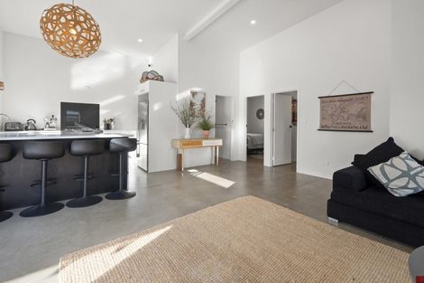 Photo of property in 64 Moana Crescent, Mangakino, 3421