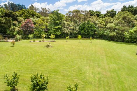 Photo of property in 11 The Bush Track, Aokautere, 4471