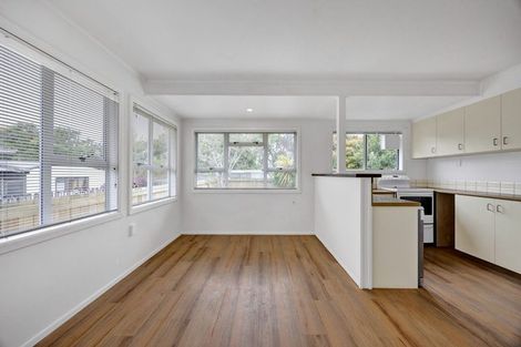 Photo of property in 5 Nikau Street, Inglewood, 4330