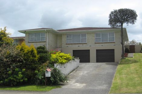 Photo of property in 358 Elizabeth Avenue, Te Awamutu, 3800