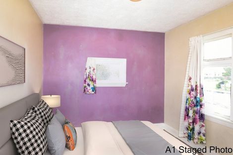 Photo of property in 61 Michael Street, Rakaia, 7710