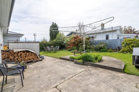 Photo of property in 53 Hastings Street, Ohai, 9635
