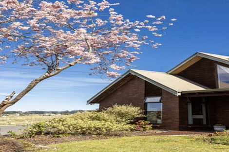 Photo of property in 51 Flower Street, Fairfield, Dunedin, 9018