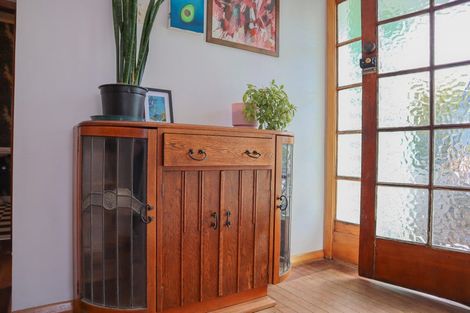 Photo of property in 30 Milton Road, Greymouth, 7805