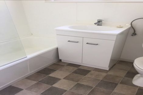 Photo of property in 8 Punjab Street, Khandallah, Wellington, 6035