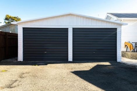 Photo of property in 76 South Street, Blenheim, 7201