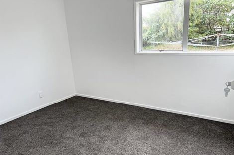 Photo of property in 29 Yearsley Place, Manurewa, Auckland, 2102