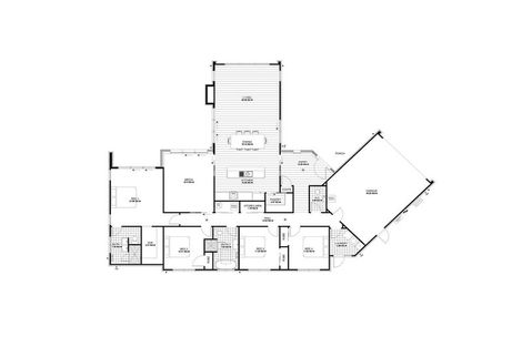 Photo of property in 14 Campbell Road, Wanaka, 9305