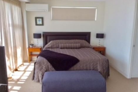 Photo of property in The Galleries, 8/23 Graham Street, Auckland Central, Auckland, 1010