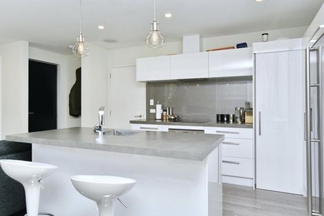 Photo of property in 26 Magnate Drive, Kaiapoi, 7630