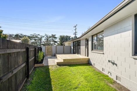 Photo of property in 26 Alabama Road, Redwoodtown, Blenheim, 7201