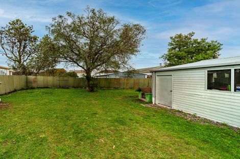 Photo of property in 19 Mccarthy Terrace, Waipukurau, 4200