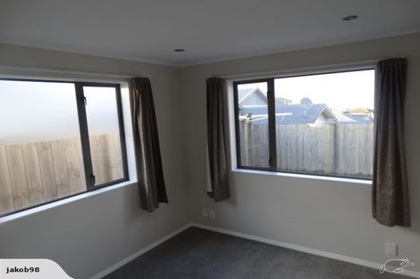 Photo of property in 84c Wexford Road, Miramar, Wellington, 6022