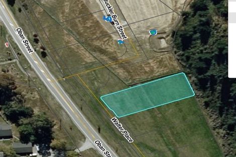 Photo of property in 3 Walter Place, Glenorchy, 9372