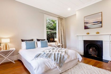 Photo of property in 449 Highgate, Maori Hill, Dunedin, 9010
