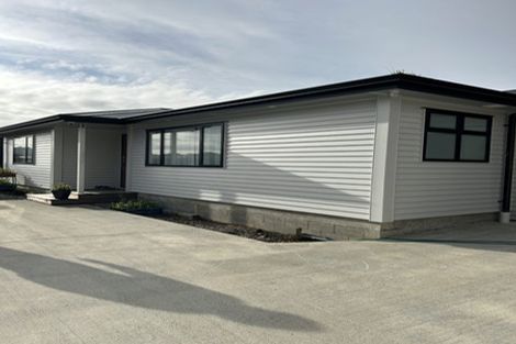 Photo of property in 93b Riverside Drive, Waiwhetu, Lower Hutt, 5010