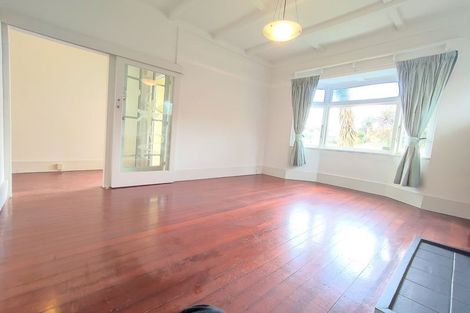 Photo of property in 187 Blockhouse Bay Road, Avondale, Auckland, 0600