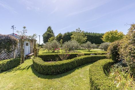 Photo of property in 5 Buckland Street, Tikokino, Waipawa, 4273