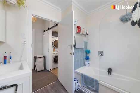 Photo of property in 19 Larkworthy Street, Saint Kilda, Dunedin, 9012