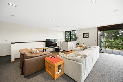 Photo of property in 436a River Road, Fairfield, Hamilton, 3214