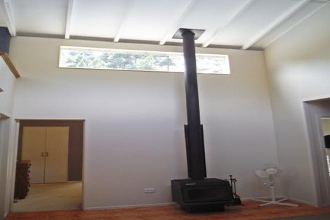 Photo of property in 110 Hukatere Road, Pukenui, Kaitaia, 0484