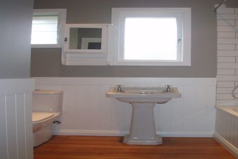 Photo of property in 4 Kent Street, Gate Pa, Tauranga, 3112