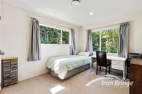 Photo of property in 26a Park Road, Glenfield, Auckland, 0629