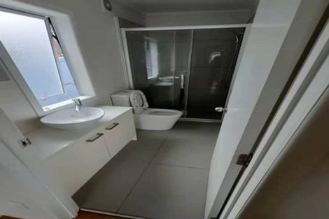 Photo of property in 109 Gardner Avenue, New Lynn, Auckland, 0600