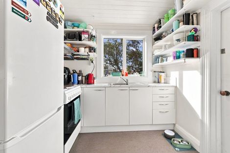 Photo of property in 31 Pencarrow Street, Caversham, Dunedin, 9012