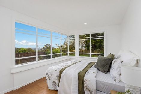 Photo of property in 241 Rodney Street, Wellsford, 0900