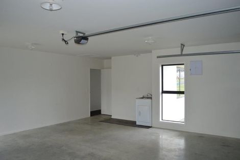 Photo of property in 45 Hartis Avenue, Huntly, 3700