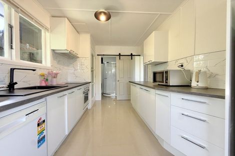 Photo of property in 29 Berwick Place, Tokoroa, 3420