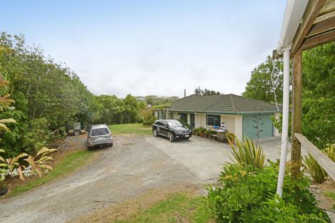 Photo of property in 87 Settlement Road, Kaiwaka, 0573