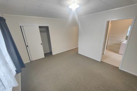 Photo of property in 66 Derby Street, Nawton, Hamilton, 3200