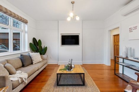 Photo of property in 136 Matsons Avenue, Papanui, Christchurch, 8053