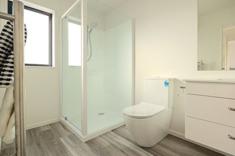 Photo of property in 2/99 King Street, Sydenham, Christchurch, 8023