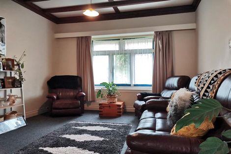 Photo of property in 107 Queen Street, Wairoa, 4108