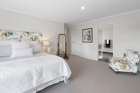 Photo of property in 93 Buckley Avenue, Hobsonville, Auckland, 0616