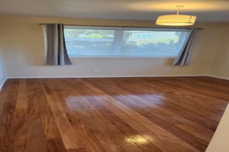 Photo of property in 15 Dalton Road, Snells Beach, 0920