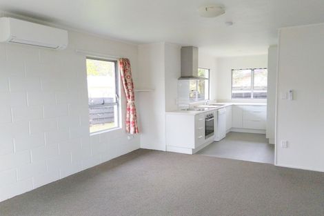 Photo of property in 4/5 Patuone Avenue, Devonport, Auckland, 0624