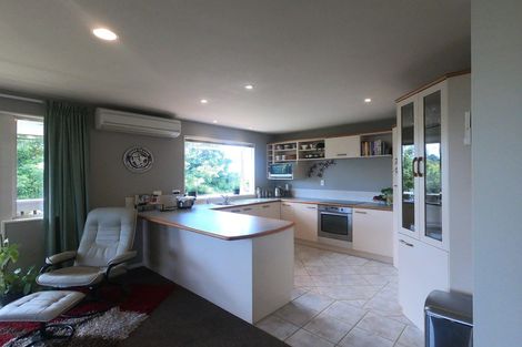 Photo of property in 4 County Lane, Te Kamo, Whangarei, 0112