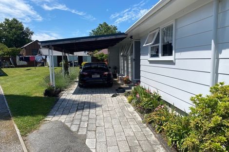 Photo of property in 239 Taupahi Road, Turangi, 3334