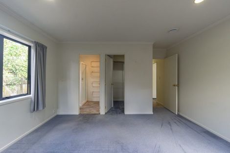 Photo of property in 17 Ruby Court, Chartwell, Hamilton, 3210