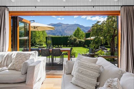 Photo of property in 333 Lower Shotover Road, Speargrass Flat, Queenstown, 9371