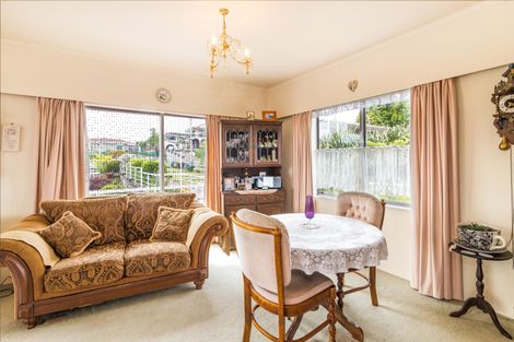 Photo of property in 87 Acacia Bay Road, Nukuhau, Taupo, 3330