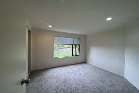 Photo of property in 66 Kate Sheppard Avenue, Torbay, Auckland, 0630