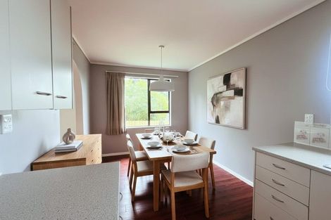 Photo of property in 207 Staithes Drive South, Whitby, Porirua, 5024