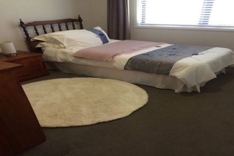 Photo of property in 1b Tudor Grove, Whitianga, 3510